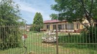 Front View of property in Carletonville