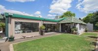  of property in Kempton Park