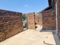  of property in Polokwane