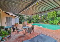 3 Bedroom 2 Bathroom House for Sale for sale in Kempton Park