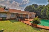  of property in Kempton Park