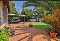  of property in Kempton Park