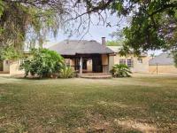  of property in Welgelegen (Polokwane)