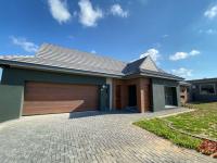 4 Bedroom 4 Bathroom House for Sale for sale in The Aloes Lifestyle Estate
