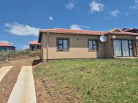 2 Bedroom 2 Bathroom House for Sale for sale in Estcourt