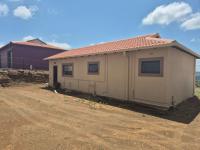  of property in Estcourt