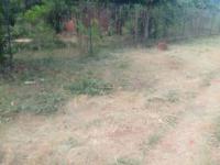  of property in Thohoyandou