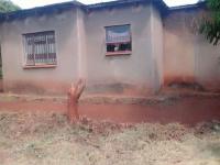  of property in Thohoyandou