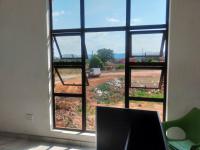  of property in Thohoyandou