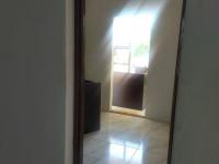  of property in Thohoyandou