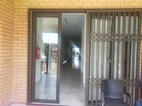  of property in Thohoyandou