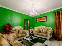 3 Bedroom 1 Bathroom Flat/Apartment for Sale for sale in Goodwood