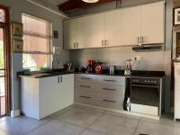 1 Bedroom 1 Bathroom Flat/Apartment for Sale for sale in Alberstville