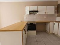 2 Bedroom 2 Bathroom Flat/Apartment for Sale for sale in Musgrave