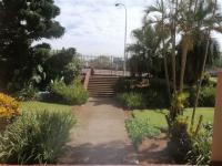 of property in Bulwer