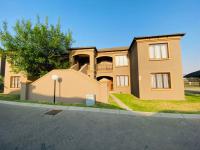  of property in Helderwyk Estate
