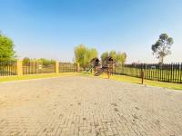  of property in Helderwyk Estate