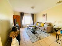  of property in Helderwyk Estate