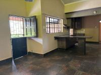  of property in Emalahleni (Witbank) 