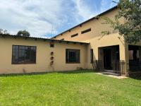  of property in Emalahleni (Witbank) 