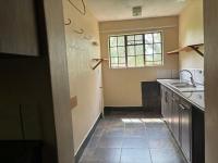  of property in Emalahleni (Witbank) 