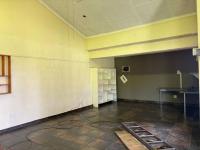  of property in Emalahleni (Witbank) 