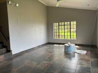  of property in Emalahleni (Witbank) 