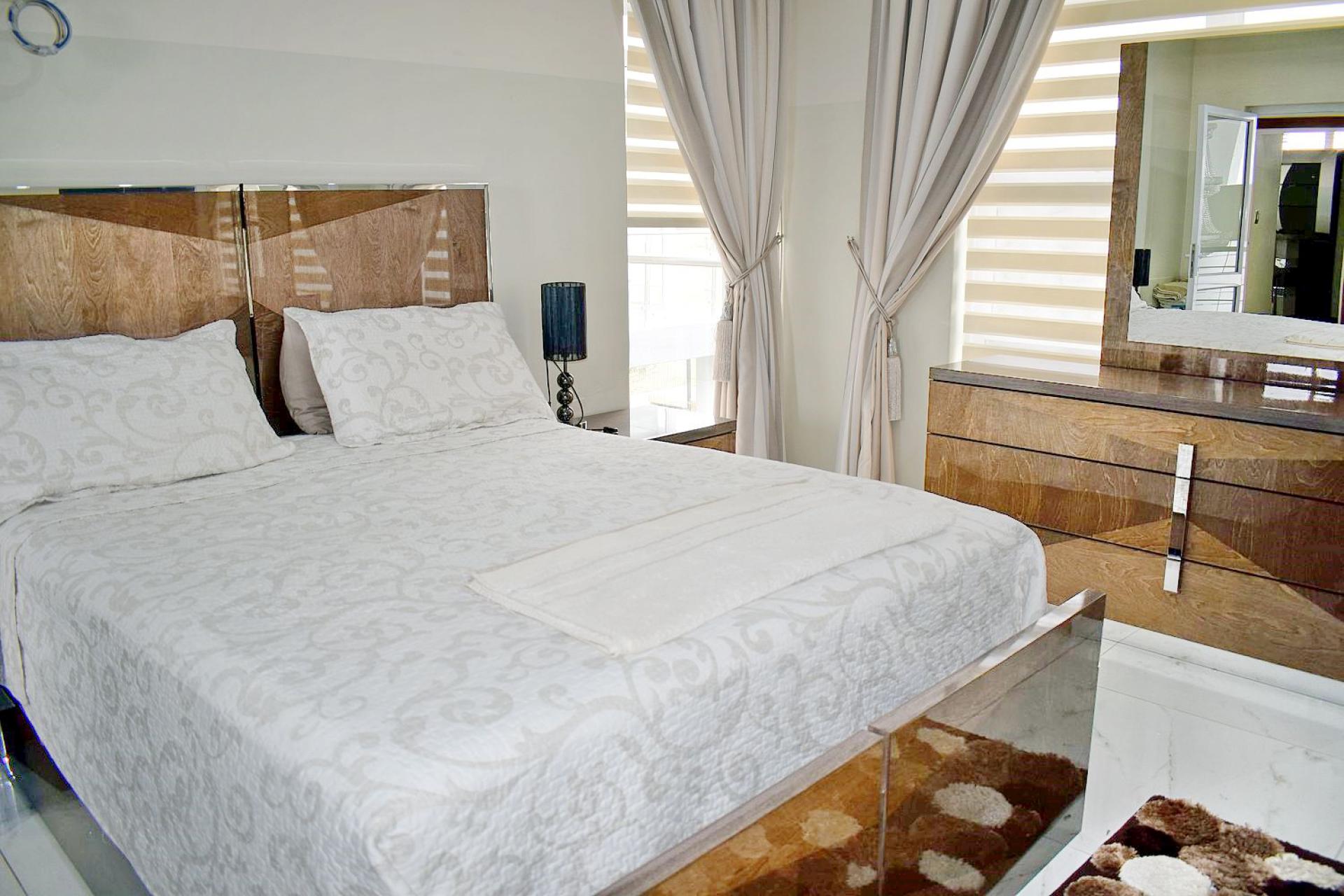  of property in Klerksoord