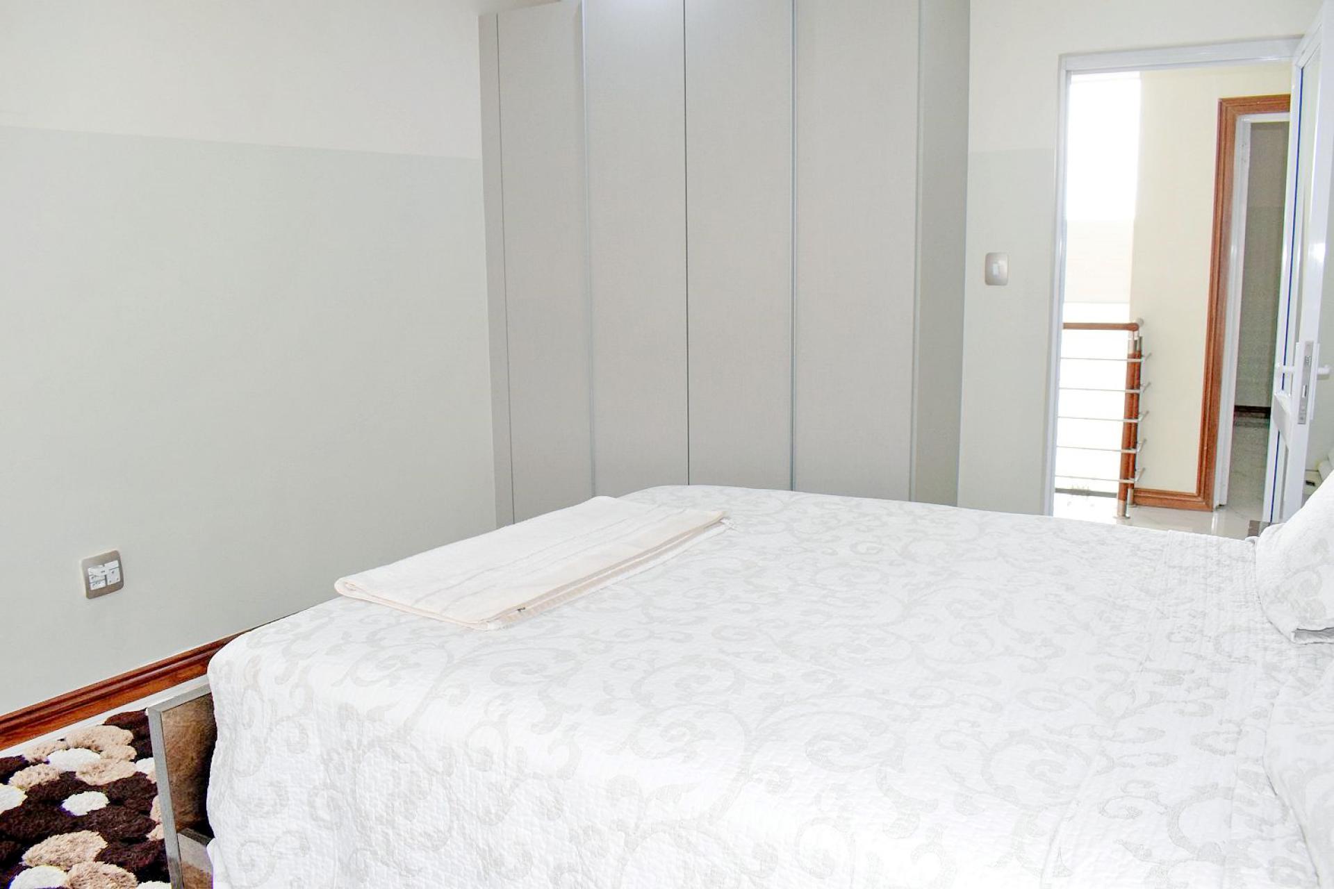  of property in Klerksoord