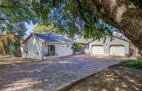 3 Bedroom 2 Bathroom House for Sale for sale in Kempton Park