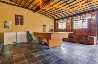  of property in Kempton Park