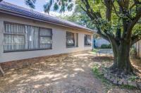  of property in Kempton Park