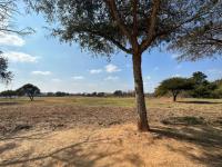 Land for Sale for sale in Waterval East