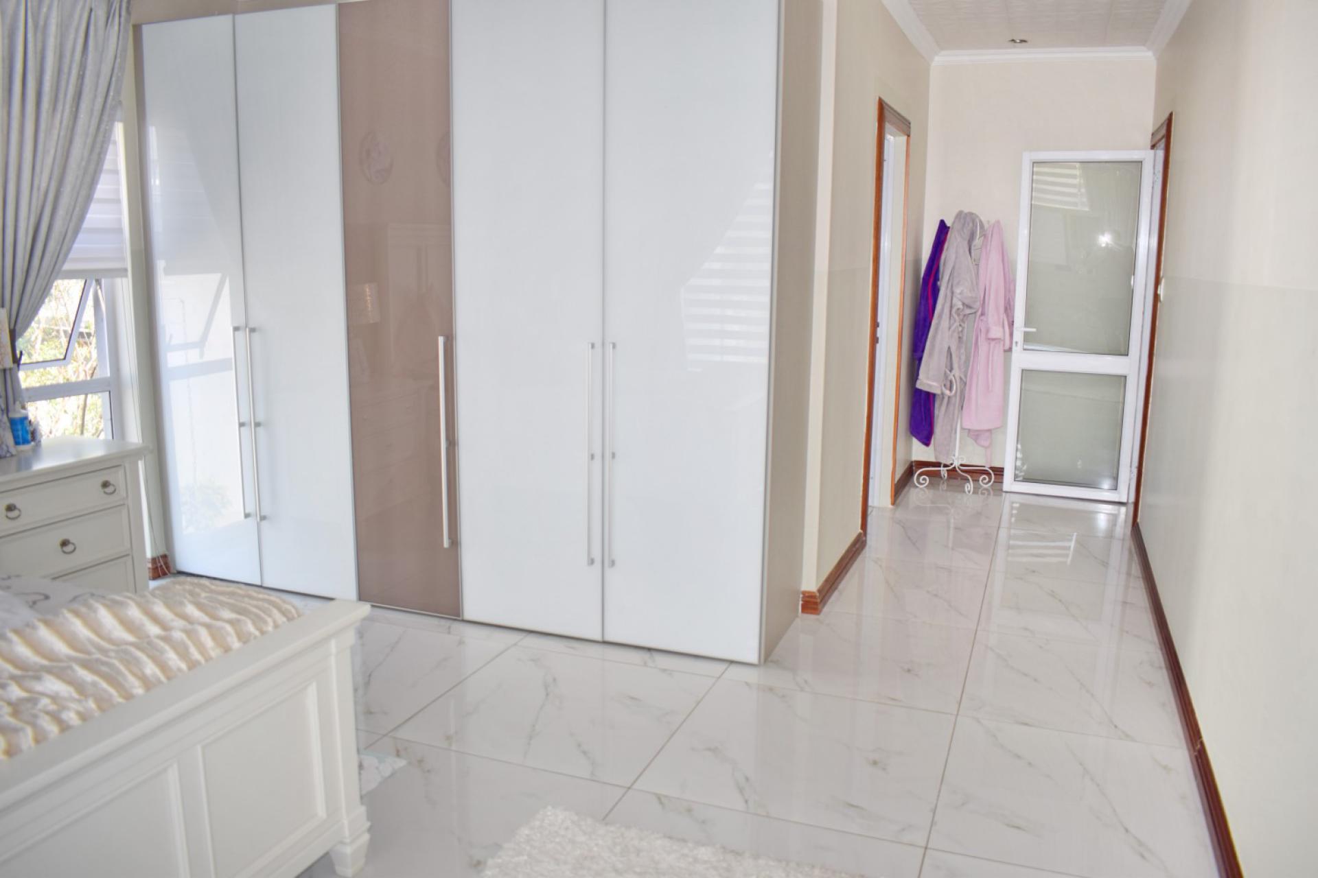  of property in Amandasig