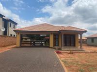 3 Bedroom 2 Bathroom House for Sale for sale in Clarina