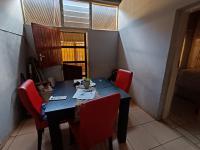 12 Bedroom 2 Bathroom House for Sale for sale in Pretoria West