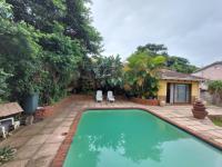 3 Bedroom 2 Bathroom House for Sale for sale in Ocean View - DBN