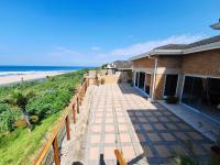 4 Bedroom 3 Bathroom House for Sale for sale in Shelly Beach