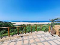  of property in Shelly Beach