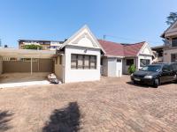 7 Bedroom 5 Bathroom House for Sale for sale in Isipingo Beach