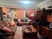  of property in Rustenburg