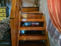  of property in Rustenburg