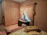  of property in Rustenburg