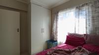 Bed Room 3 - 9 square meters of property in Tyger Valley