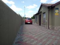  of property in Elandspoort