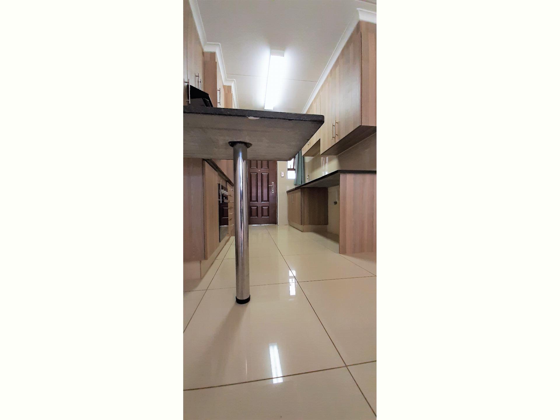  of property in Rynfield