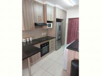  of property in Rynfield