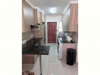  of property in Rynfield