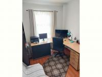  of property in Rynfield