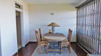 Dining Room - 11 square meters of property in Bulwer (Dbn)